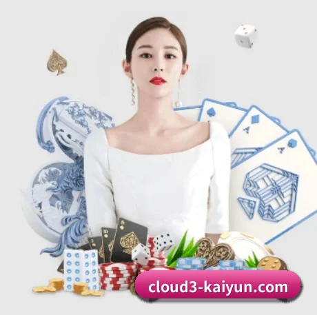 规模扩大 - 用户数量爆发式增长,与多家国际知名内容服务商达成深度合作。